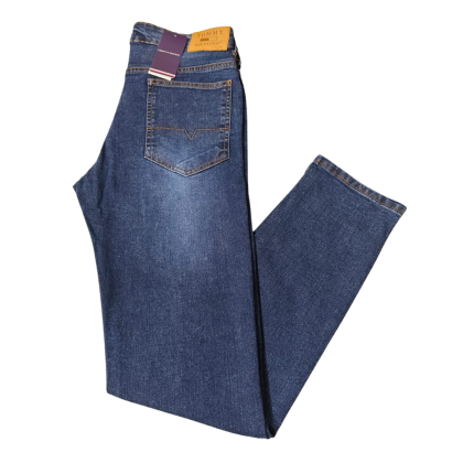Mens Exclusive Tommmy Hilfiger Denim Pant